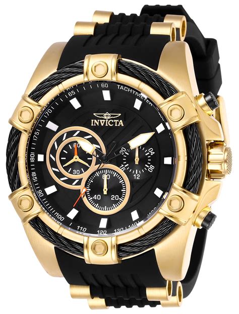 invicta watches for men